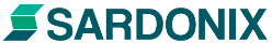 Sardonix Idiomas Logo